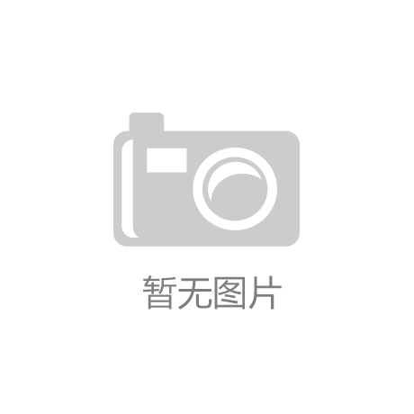 博拉网络：聚焦人工智能领域 助力国产品牌